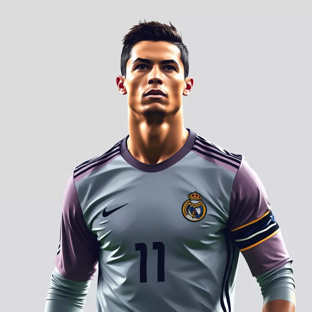 Hành Trình Đến Sân World Cup 2026: New York New Jersey – Nơi Giấc Mơ Bóng Đá Gặp Gỡ Công Nghệ — view 2