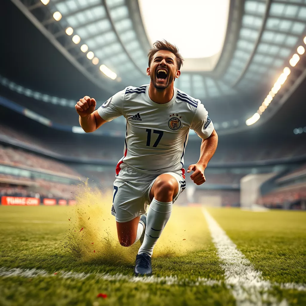 go88 Delivers Rapid Payout Execution Directly to Your Destination Account – A Game Analyst’s Look at Difficulty, Pace and Bankroll Management — view 3