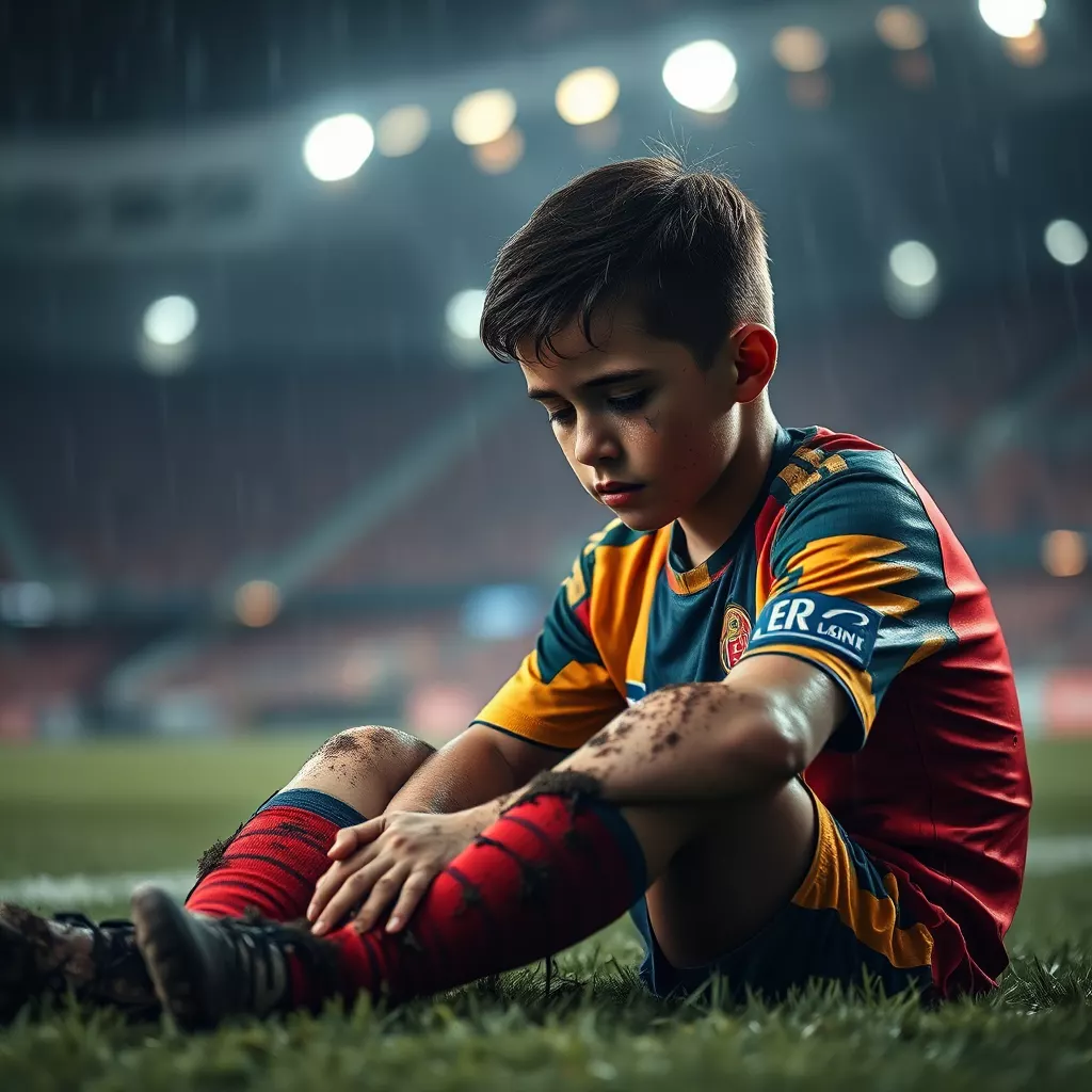 go88 Delivers Rapid Payout Execution Directly to Your Destination Account – A Game Analyst’s Look at Difficulty, Pace and Bankroll Management — view 5