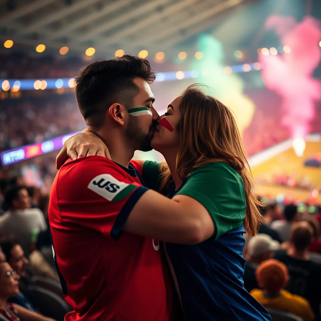 Áo vs Jordan: Đội hình dự kiến và những điểm nóng đáng chú ý