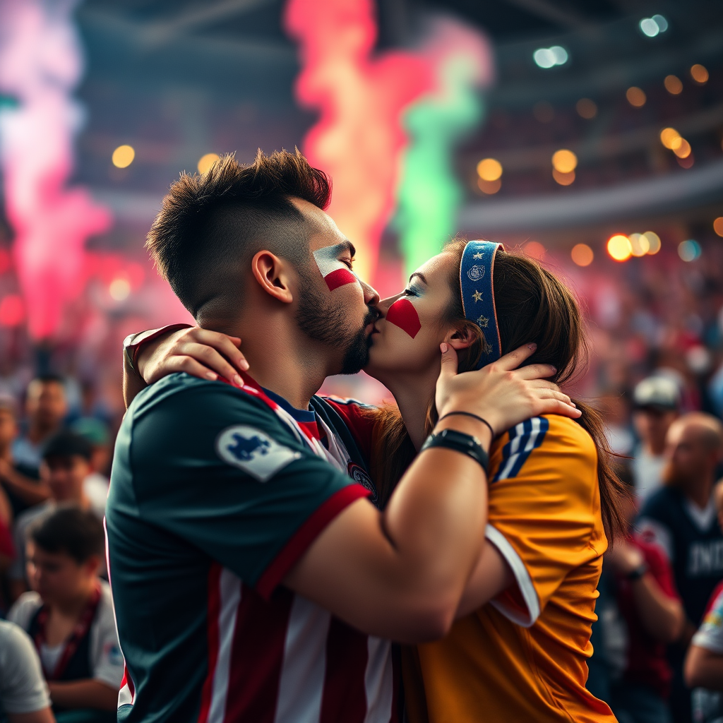 Soi kèo Curacao vs Ivory Coast vòng bảng World Cup 2026: Cơ hội nào cho kẻ dưới?