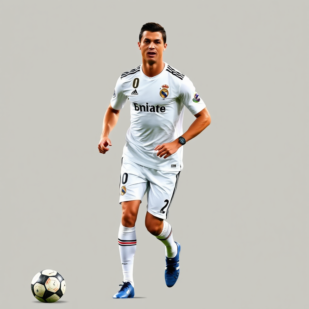 Dự Đoán Tỉ Số World Cup: Những Trận Cầu Đinh Không Thể Bỏ Lỡ