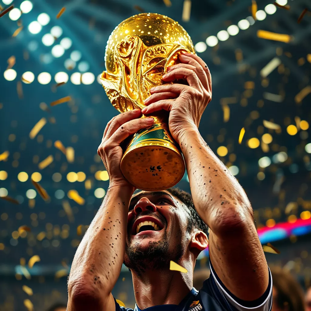 Cập Nhật Đội Hình Ra Sân Argentina vs Thụy Sĩ – Góc Nhìn Chuyên Môn Từ Dân Chơi Lâu Năm — view 5