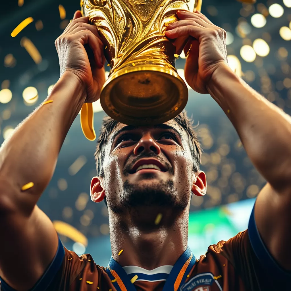 Cập Nhật Đội Hình Ra Sân Argentina vs Thụy Sĩ – Góc Nhìn Chuyên Môn Từ Dân Chơi Lâu Năm — view 3