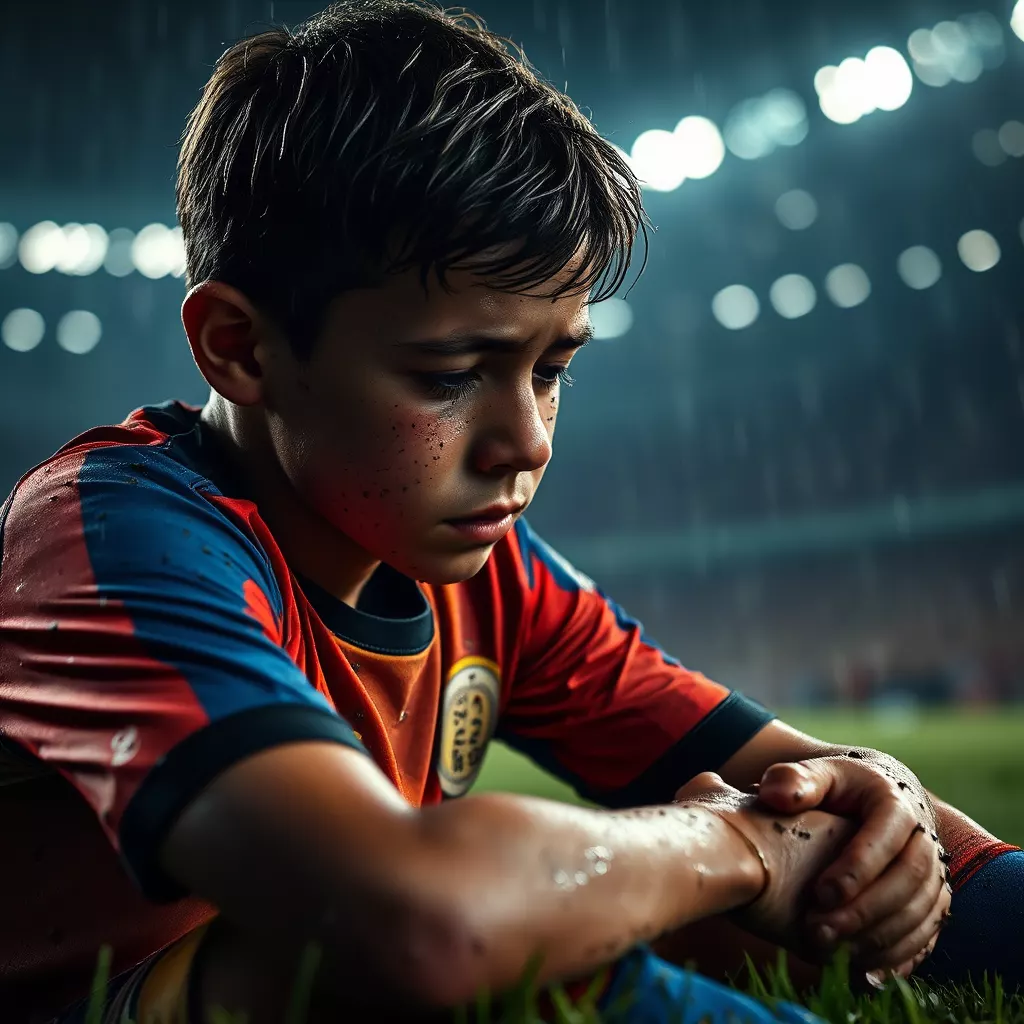 Hành trình khám phá hitclub.vb.com.co: 5 điểm chính trước khi tham gia