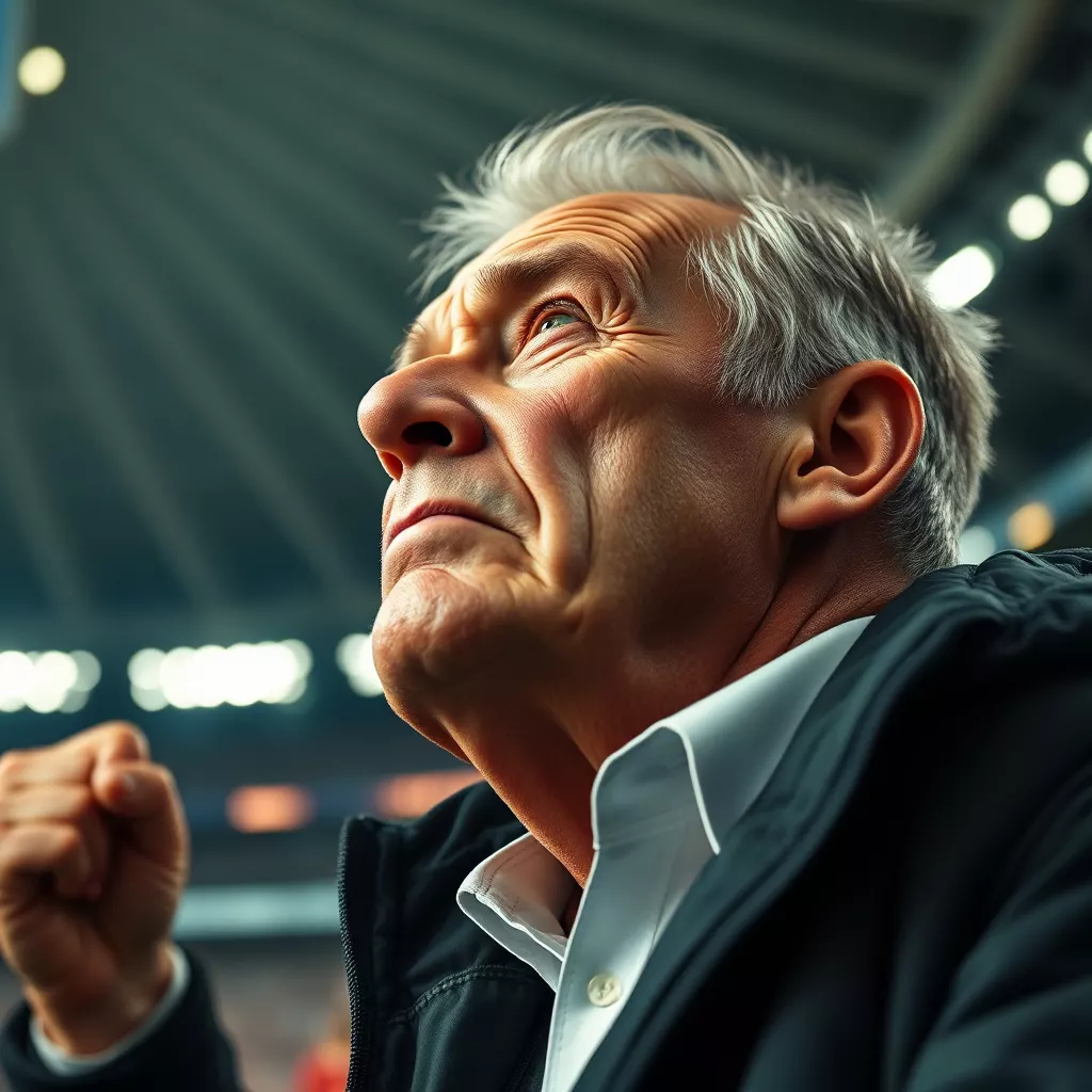 Place Strategic Live Bets with Millisecond Execution on 789club