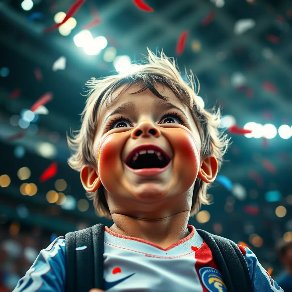 Cập Nhật Đội Hình Ra Sân Argentina vs Thụy Sĩ – Góc Nhìn Chuyên Môn Từ Dân Chơi Lâu Năm