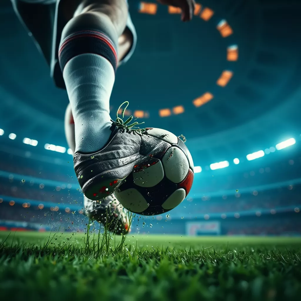 Place Strategic Live Bets with Millisecond Execution on 789club — view 3