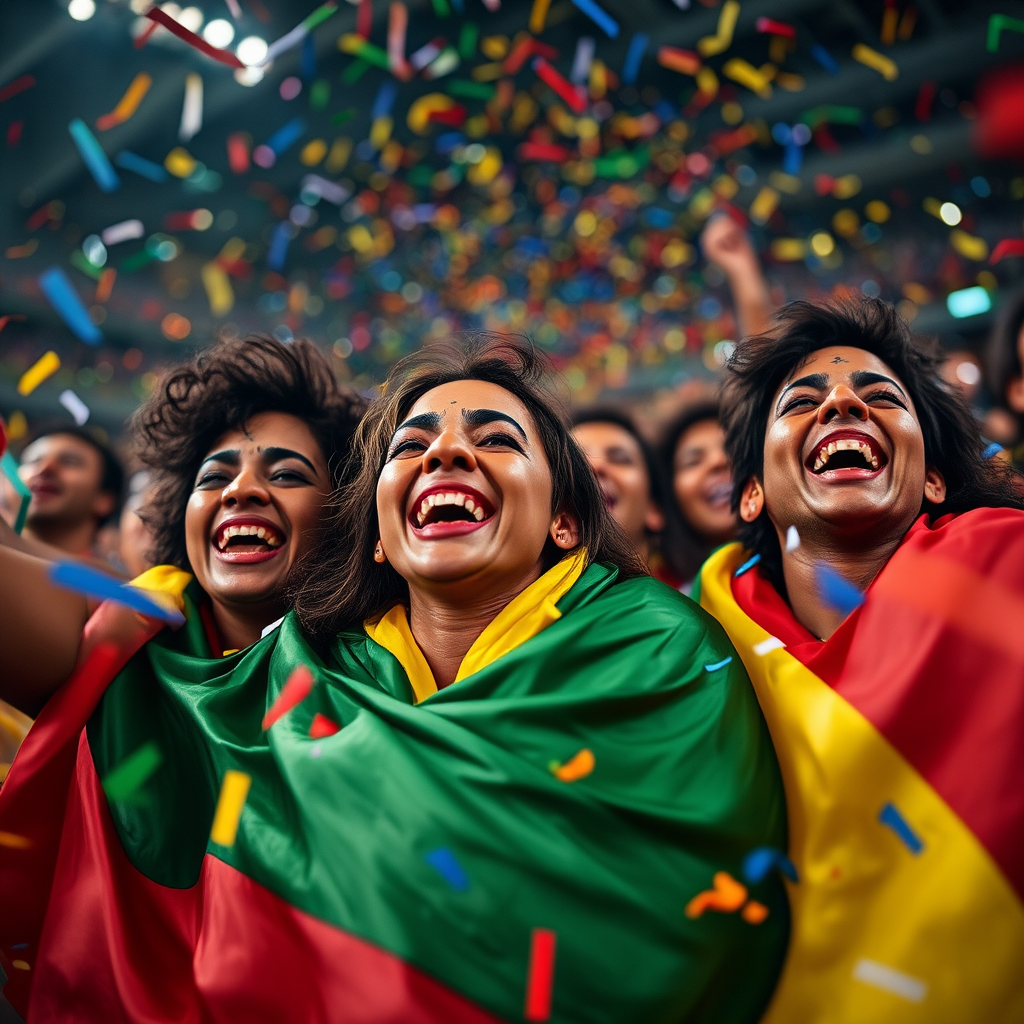 Tây Ban Nha vs Cape Verde: Ai sẽ tạo bất ngờ ở vòng bảng?